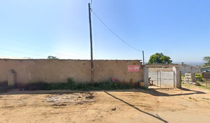 panoidHfZcI1Uj3ift9UoyBtoWOwcb clientsearch.gws prod.gpsw408h240yaw128.993pitch0thumbfov100dummy