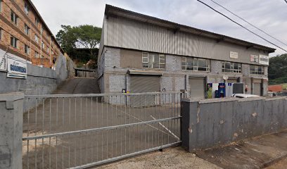 panoidHicLX7gOKeKgspwS77F9SAcb clientsearch.gws prod.gpsw408h240yaw218.90727pitch0thumbfov100dummy 1
