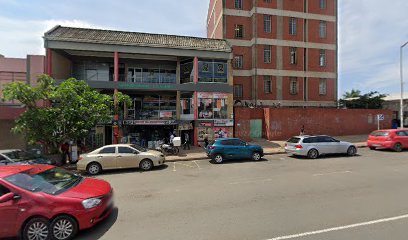 panoidHkG6FK7FZ9h3BobqpX1zHAcb clientsearch.gws prod.gpsw408h240yaw113.808624pitch0thumbfov100dummy