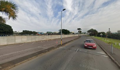 panoidHuC52IKA7xQoOW9Lv5lhtwcb clientsearch.gws prod.gpsw408h240yaw275.8834pitch0thumbfov100dummy
