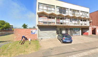 panoidIGLgM  Z33I0wMgyvlGcEwcb clientsearch.gws prod.gpsw408h240yaw219.22324pitch0thumbfov100dummy 1