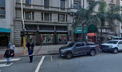 panoidINenSYrl5aA5k 2XkZqGxAcb clientsearch.gws prod.gpsw408h240yaw1.4450171pitch0thumbfov100dummy