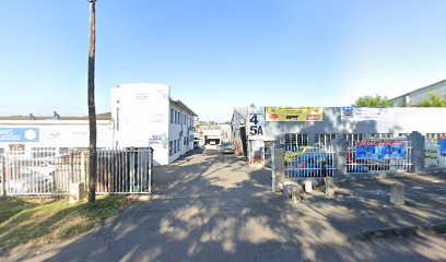 panoidIOTWfyFQ6nm Z0W8U6Ld0gcb clientsearch.gws prod.gpsw408h240yaw222.003pitch0thumbfov100dummy