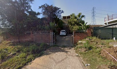 panoidISdaugYWdBYf3qq8ZL3WfAcb clientsearch.gws prod.gpsw408h240yaw114.05113pitch0thumbfov100dummy