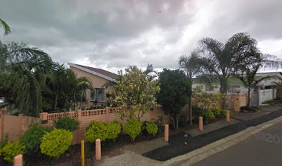 panoidIaI98IM9a O8Hm9 Ji0qOgcb clientsearch.gws prod.gpsw408h240yaw39.144264pitch0thumbfov100dummy