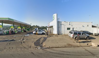 panoidIqV94qPtchjdhH 7IYDfDAcb clientsearch.gws prod.gpsw408h240yaw157.25923pitch0thumbfov100dummy