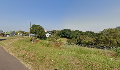 panoidIs7QN1fj0fGOqz0nimBd5Acb clientsearch.gws prod.gpsw408h240yaw140.90721pitch0thumbfov100dummy 26