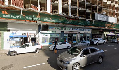 panoidJ 4 jpYseffKkETiZYC27Acb clientsearch.gws prod.gpsw408h240yaw191.25316pitch0thumbfov100dummy