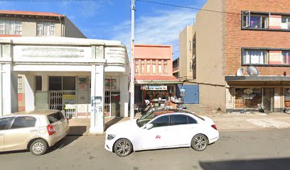 panoidJ1NaYrAwo6cpL6SnOm0qXwcb clientsearch.gws prod.gpsw408h240yaw141.80757pitch0thumbfov100dummy