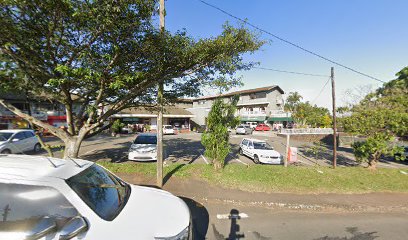 panoidJ7zzlU3dpqmjRysWoofjGQcb clientsearch.gws prod.gpsw408h240yaw129.6973pitch0thumbfov100dummy