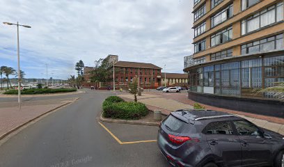 panoidJ8p0gfdq2G1XKKLRCCoCYwcb clientsearch.gws prod.gpsw408h240yaw182.42773pitch0thumbfov100dummy