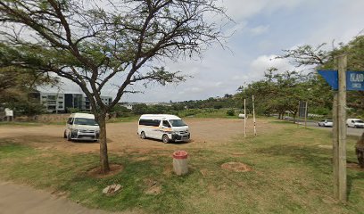 panoidJA DRF1825Tz2u1RVbPpZAcb clientsearch.gws prod.gpsw408h240yaw58.006653pitch0thumbfov100dummy