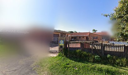 panoidJHS290TP6ebKl4z72zAo5Acb clientsearch.gws prod.gpsw408h240yaw37.522118pitch0thumbfov100dummy