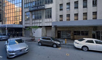 panoidJKznmsiICnJ Djw6iPX IQcb clientsearch.gws prod.gpsw408h240yaw242.00961pitch0thumbfov100dummy