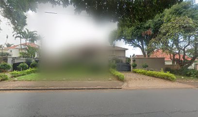 panoidJLwI4NpCL6gqJex09m3CQgcb clientsearch.gws prod.gpsw408h240yaw116.40608pitch0thumbfov100dummy