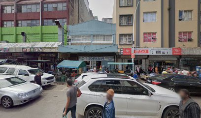 panoidJT2hoJl9euN 1eC8Ku5cvwcb clientsearch.gws prod.gpsw408h240yaw344.41785pitch0thumbfov100dummy