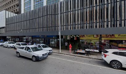 panoidJZoGULDkU8T2VY7SJ95T9Qcb clientsearch.gws prod.gpsw408h240yaw324.98465pitch0thumbfov100dummy