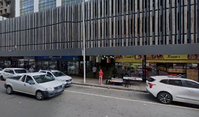 panoidJZoGULDkU8T2VY7SJ95T9Qcb clientsearch.gws prod.gpsw408h240yaw332.00235pitch0thumbfov100dummy