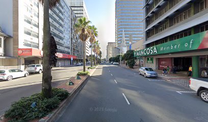 panoidJe Xar3Gr1nLG5y7WJE ewcb clientsearch.gws prod.gpsw408h240yaw350.2079pitch0thumbfov100dummy