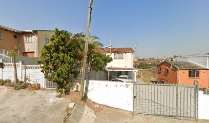 panoidJfTOmaSg5RhIHHoKRRGteAcb clientsearch.gws prod.gpsw408h240yaw117.25756pitch0thumbfov100dummy
