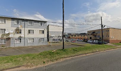 panoidJkSc8m225w4bPnprl kxHAcb clientsearch.gws prod.gpsw408h240yaw258.24686pitch0thumbfov100dummy