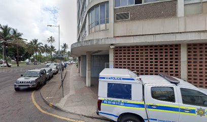 panoidK9JfInOQyeKYEILGsPq7XAcb clientsearch.gws prod.gpsw408h240yaw245.60599pitch0thumbfov100dummy