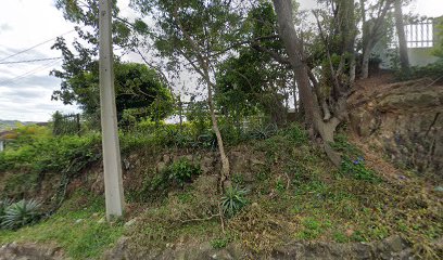 panoidKUuXKcarX3CVoquQ3g12OAcb clientsearch.gws prod.gpsw408h240yaw6.8802967pitch0thumbfov100dummy