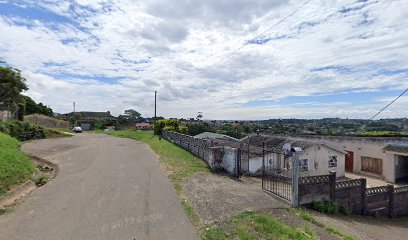 panoidKV1Hwh1A8oPx3l8r3jPd2Acb clientsearch.gws prod.gpsw408h240yaw84.014275pitch0thumbfov100dummy