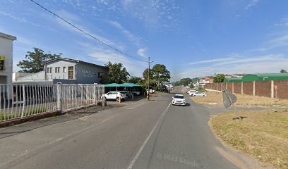 panoidKgdmqLb1A2Yz5kMS0q H Acb clientsearch.gws prod.gpsw408h240yaw93.36601pitch0thumbfov100dummy