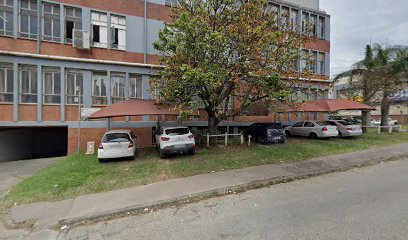 panoidKxwDo4aTDEs6aGRuctLzcgcb clientsearch.gws prod.gpsw408h240yaw201.92407pitch0thumbfov100dummy