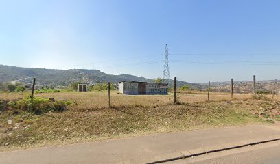 panoidLEZkS8gdjxnYuGnsQg hdgcb clientsearch.gws prod.gpsw408h240yaw76.951706pitch0thumbfov100dummy