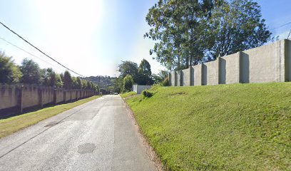 panoidLLvhNReSECIX7GAFGij5Rwcb clientsearch.gws prod.gpsw408h240yaw339.1491pitch0thumbfov100dummy