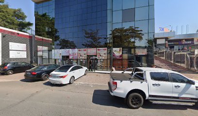 panoidLTmiDxNd3qI3XKFj6nJ bwcb clientsearch.gws prod.gpsw408h240yaw234.47296pitch0thumbfov100dummy