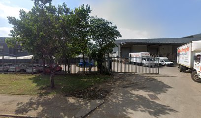 panoidLt0c5D5YdN4Y8 p17TlE2Qcb clientsearch.gws prod.gpsw408h240yaw139.84277pitch0thumbfov100dummy