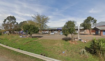 panoidLvr3fiGKTzS2IbxQtMmMDwcb clientsearch.gws prod.gpsw408h240yaw158.92548pitch0thumbfov100dummy