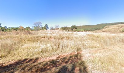 panoidMDdj7dglRw30wZaHX8ENvgcb clientsearch.gws prod.gpsw408h240yaw154.58385pitch0thumbfov100dummy