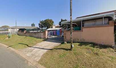 panoidMKjaMh8n807bmX3Iw4ROuwcb clientsearch.gws prod.gpsw408h240yaw246.76816pitch0thumbfov100dummy