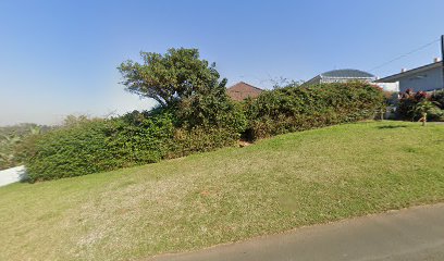 panoidMMV2h8uFimVQyDINtBOpaAcb clientsearch.gws prod.gpsw408h240yaw247.97865pitch0thumbfov100dummy
