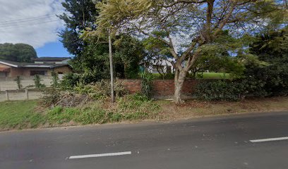 panoidMXhHGlHUguFJmenVdbP0zQcb clientsearch.gws prod.gpsw408h240yaw161.60947pitch0thumbfov100dummy