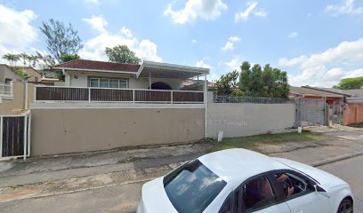 panoidM Uh38OklSrilVe7nKvkcgcb clientsearch.gws prod.gpsw408h240yaw324.56555pitch0thumbfov100dummy