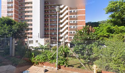 panoidMeikCqY qIoc60FPWscCDwcb clientsearch.gws prod.gpsw408h240yaw112.94976pitch0thumbfov100dummy