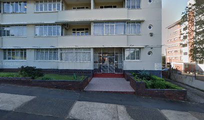 panoidMk1uoQUDGceqiyzYFy1TUgcb clientsearch.gws prod.gpsw408h240yaw14.8464575pitch0thumbfov100dummy