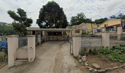 panoidMoCMR4b 0KefGDuCcYr3gwcb clientsearch.gws prod.gpsw408h240yaw315.94125pitch0thumbfov100dummy
