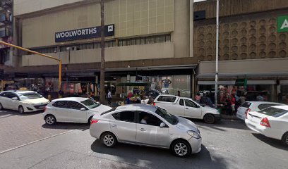 panoidMrBp8QCINbxEN3q Oe5CnQcb clientsearch.gws prod.gpsw408h240yaw333.5304pitch0thumbfov100dummy