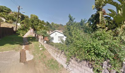 panoidMz1NTEjIG AkY1fjxfkmkQcb clientsearch.gws prod.gpsw408h240yaw145.90553pitch0thumbfov100dummy