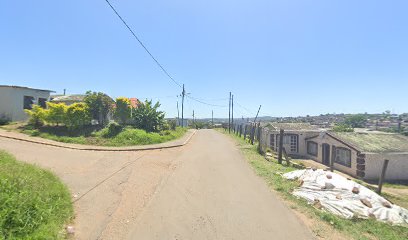 panoidN1JoduQJ9GcICqWTs3lV6Qcb clientsearch.gws prod.gpsw408h240yaw66.937416pitch0thumbfov100dummy