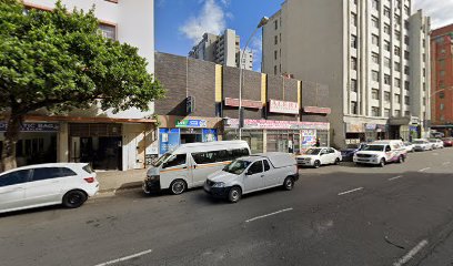 panoidNOYdWxzNXEgJmdglW62jOAcb clientsearch.gws prod.gpsw408h240yaw289.09174pitch0thumbfov100dummy