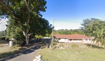 panoidNXqANvhV31o9ivLgclJoPQcb clientsearch.gws prod.gpsw408h240yaw161.33847pitch0thumbfov100dummy