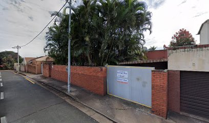 panoidNj 2y7GQgeJdWBUJVmk7xQcb clientsearch.gws prod.gpsw408h240yaw318.4066pitch0thumbfov100dummy