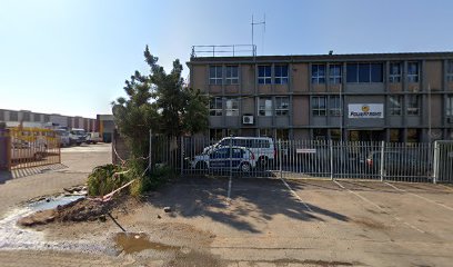 panoidNwLCA5N0EMX3CFvP4XR0sQcb clientsearch.gws prod.gpsw408h240yaw85.73047pitch0thumbfov100dummy